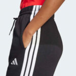 adidas sportswear w 3s fl oh pt (4)