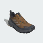 adidas terrex trailmaker 2 gore tex hiking shoes (4)