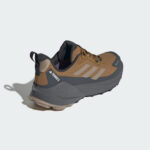 adidas terrex trailmaker 2 gore tex hiking shoes (5)