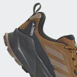 adidas terrex trailmaker 2 gore tex hiking shoes (6)