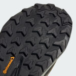 adidas terrex trailmaker 2 gore tex hiking shoes (7)