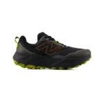andrika papoutsia trail maura new balance fresh foam x hierro v9 238875 940x940