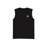 andriki amaniki mplouza mauri antetokounbros hoop 239549 940x940