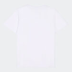 antetokounbros location t shirt mke apcd152u28 101 1