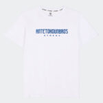 antetokounbros location t shirt mke apcd152u28 101