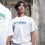 antetokounbros location t shirt mke apcd152u28 101 2