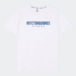 antetokounbros location t shirt mke apcd152u28 101