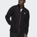 fixedratio 20220920093418 adidas climaheat hooded jacket andriki zaketa fleece me fermouar kai koukoula mayri hk7295