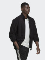 fixedratio 20220929171140 c744ca7c