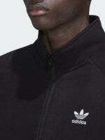 fixedratio 20220929171141 f278daf9