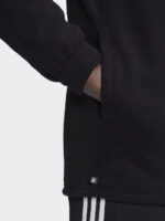 fixedratio 20220929171142 f3572e1c