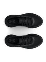 fixedratio 20251014095336 ea2264c0