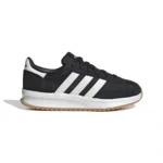 gunaikeia sneakers maura adidas sportswear run 70s 2 0 206503 940x940
