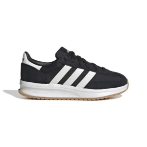 gunaikeia sneakers maura adidas sportswear run 70s 2 0 206503 940x940