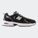 mr530cc new balance 530 unisex papoutsia classics se mavro chroma