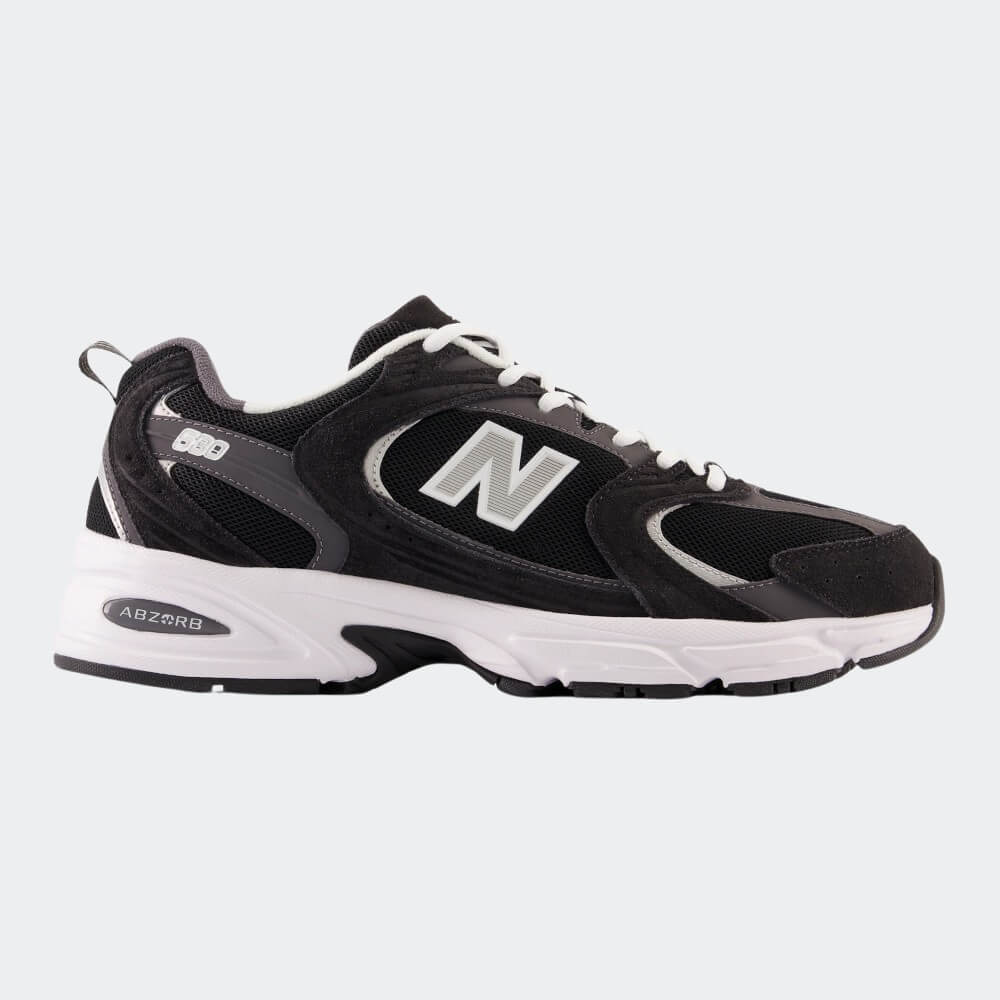 mr530cc new balance 530 unisex papoutsia classics se mavro chroma mr530cc new balance 530 unisex papoutsia classics se mavro chroma