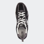 mr530cc new balance 530 unisex papoutsia classics se mavro chroma 3