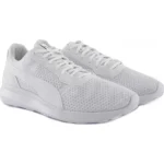 puma st activate 369122 02 c 1000x1000w.jpeg