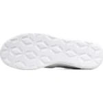 puma st activate 369122 02 d 1000x1000w.jpeg