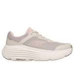 skechersma 22648175