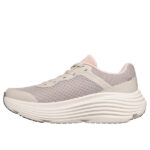 skechersma 22648180
