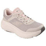 skechersma 22648189