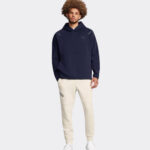 under armour ua unstoppable flc jgr eu 3 1389353 110 2