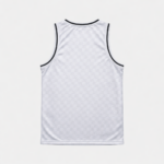 0004762 antetokounbros basketball jersey white apcd162u42 100 60
