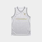 0004763 antetokounbros basketball jersey white apcd162u42 100 60