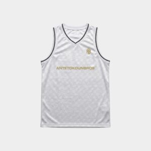 0004763 antetokounbros basketball jersey white apcd162u42 100 60