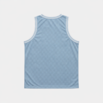 0004764 antetokounbros basketball jersey ciel apcd162u42 015 60