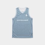 0004765 antetokounbros basketball jersey ciel apcd162u42 015 60