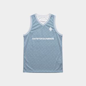 0004765 antetokounbros basketball jersey ciel apcd162u42 015 60