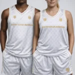 0004910 antetokounbros basketball jersey white apcd162u42 100 60