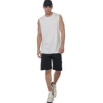 033632 01 BLACK 1