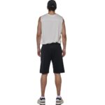 033632 01 BLACK 3