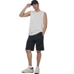 033632 01 BLACK 4