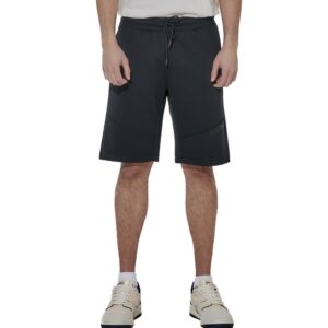 033632 01 BLACK MAIN