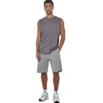 033632 01 ULTIMATE GREY 1