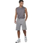 033632 01 ULTIMATE GREY 4