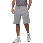 033632 01 ULTIMATE GREY MAIN