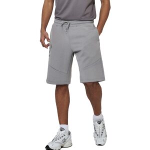 033632 01 ULTIMATE GREY MAIN