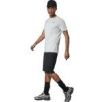 033633 01 black 3 vnyoarecbw612l1l