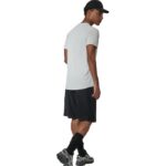 033633 01 black 4 c2gwvcwifykuwmhd