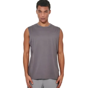 043608 01 steel grey