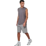 043608 01 steel grey 1