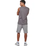 043608 01 steel grey 2