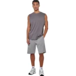 043608 01 steel grey 3