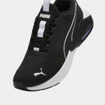 379495 01 puma x cell nova fs andriko papoutsi running mauro 3