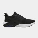 379495 01 puma x cell nova fs andriko papoutsi running mauro 4